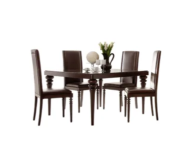 h_fashion-time-dining-table-barnini-oseo-405795-rel1428f747.jpg